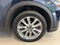 2019 Mazda Mazda CX-5 Grand Touring AWD