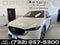 2023 Mazda Mazda CX-5 2.5 S Premium Package AWD