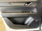 2023 Mazda Mazda CX-5 2.5 S Premium Package AWD