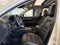 2023 Mazda Mazda CX-5 2.5 S Premium Package AWD