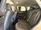 2023 Mazda Mazda CX-5 2.5 S Premium Package AWD