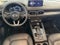 2023 Mazda Mazda CX-5 2.5 S Premium Package AWD