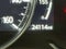 2023 Mazda Mazda CX-5 2.5 S Premium Package AWD