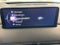 2023 Mazda Mazda CX-5 2.5 S Premium Package AWD