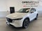 2023 Mazda Mazda CX-5 2.5 S Premium Package AWD