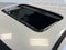 2023 Mazda Mazda CX-5 2.5 S Premium Package AWD