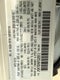 2023 Mazda Mazda CX-5 2.5 S Premium Package AWD