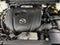 2023 Mazda Mazda CX-5 2.5 S Premium Package AWD
