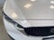 2023 Mazda Mazda CX-5 2.5 S Premium Package AWD