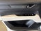 2023 Mazda Mazda CX-5 2.5 S Premium Package AWD