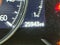 2023 Mazda Mazda CX-5 2.5 S Premium Package AWD