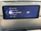 2023 Mazda Mazda CX-5 2.5 S Premium Package AWD