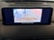 2023 Mazda Mazda CX-5 2.5 S Premium Package AWD