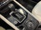 2023 Mazda Mazda CX-5 2.5 S Premium Package AWD