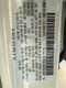 2023 Mazda Mazda CX-5 2.5 S Premium Package AWD