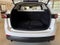 2023 Mazda Mazda CX-5 2.5 S Premium Package AWD