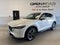 2023 Mazda Mazda CX-5 2.5 S Premium Package AWD