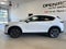 2023 Mazda Mazda CX-5 2.5 S Premium Package AWD