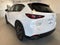 2023 Mazda Mazda CX-5 2.5 S Premium Package AWD
