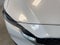 2023 Mazda Mazda CX-5 2.5 S Premium Package AWD