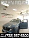 2023 Mazda Mazda CX-5 2.5 S Premium Package AWD