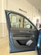 2023 Mazda Mazda CX-5 2.5 S Premium Package AWD