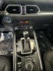 2023 Mazda Mazda CX-5 2.5 S Premium Package AWD