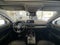 2023 Mazda Mazda CX-5 2.5 S Premium Package AWD