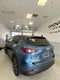 2023 Mazda Mazda CX-5 2.5 S Premium Package AWD