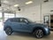 2023 Mazda Mazda CX-5 2.5 S Premium Package AWD