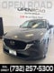 2023 Mazda Mazda CX-5 2.5 S Premium Package AWD