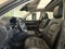 2023 Mazda Mazda CX-5 2.5 S Premium Package AWD