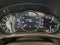 2023 Mazda Mazda CX-5 2.5 S Premium Package AWD
