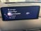 2023 Mazda Mazda CX-5 2.5 S Premium Package AWD