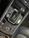 2023 Mazda Mazda CX-5 2.5 S Premium Package AWD