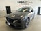 2023 Mazda Mazda CX-5 2.5 S Premium Package AWD