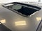 2023 Mazda Mazda CX-5 2.5 S Premium Package AWD