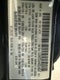 2023 Mazda Mazda CX-5 2.5 S Premium Package AWD