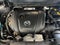 2023 Mazda Mazda CX-5 2.5 S Premium Package AWD
