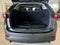 2023 Mazda Mazda CX-5 2.5 S Premium Package AWD