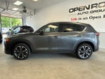 2023 Mazda Mazda CX-5 2.5 S Premium Package AWD