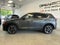 2023 Mazda Mazda CX-5 2.5 S Premium Package AWD