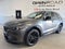2024 Mazda Mazda CX-5 2.5 Turbo Premium Package AWD