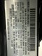 2024 Mazda Mazda CX-5 2.5 Turbo Premium Package AWD