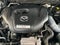 2024 Mazda Mazda CX-5 2.5 Turbo Premium Package AWD