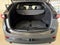 2024 Mazda Mazda CX-5 2.5 Turbo Premium Package AWD