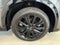 2024 Mazda Mazda CX-5 2.5 Turbo Premium Package AWD