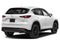 2025 Mazda Mazda CX-5 2.5 Turbo Premium AWD