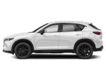 2025 Mazda Mazda CX-5 2.5 Turbo Premium AWD