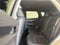 2024 Mazda Mazda CX-5 2.5 Turbo Premium Package AWD
